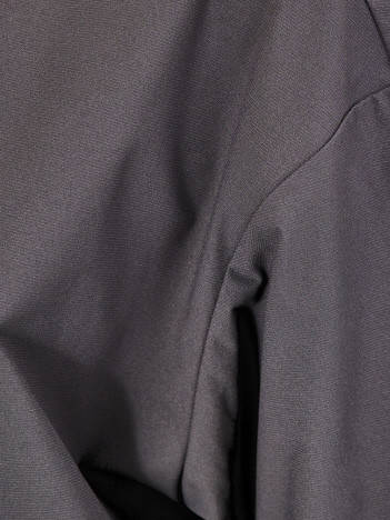 MATERIAL
