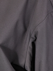 MATERIAL
