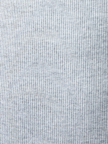 MATERIAL