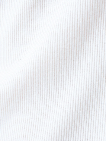 MATERIAL