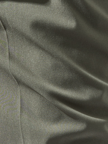 MATERIAL