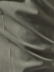 MATERIAL