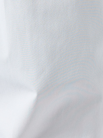 MATERIAL