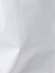 MATERIAL