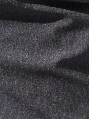 MATERIAL