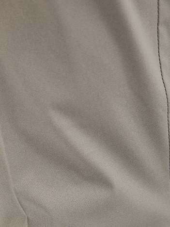MATERIAL
