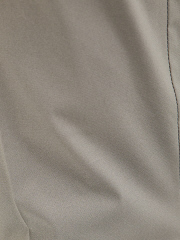 MATERIAL