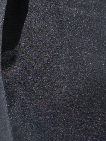 MATERIAL