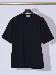 アウトレット (メンズ)
エアファンクション ポケットTシャツ