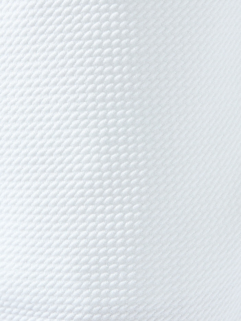 MATERIAL