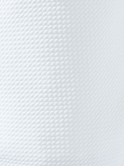 MATERIAL
