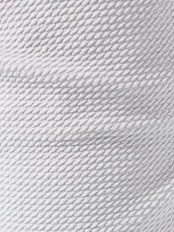 MATERIAL