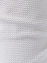MATERIAL