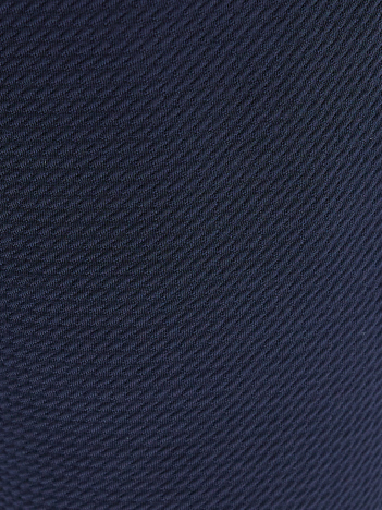 MATERIAL