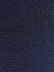 MATERIAL