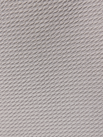 MATERIAL