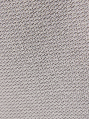 MATERIAL