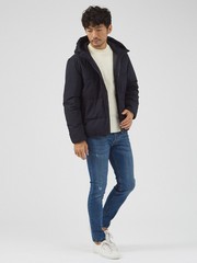 2025冬セール人気