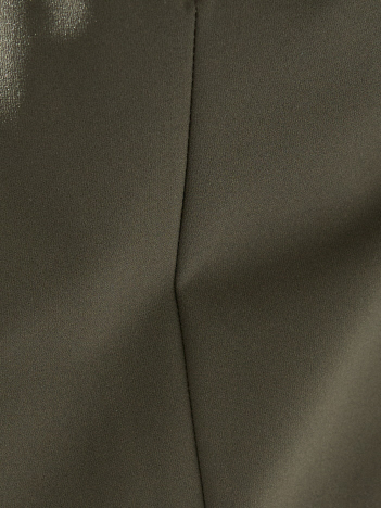MATERIAL