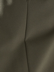MATERIAL
