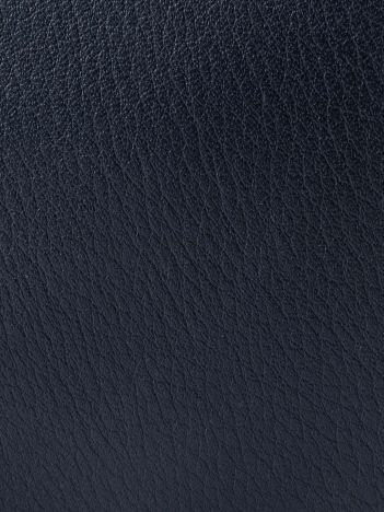 MATERIAL