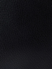 MATERIAL