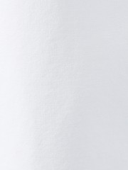 MATERIAL