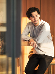 アバハウス グレイ
【通年生地使用】シルケット天竺 長袖Tシャツ