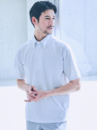 ディテール18