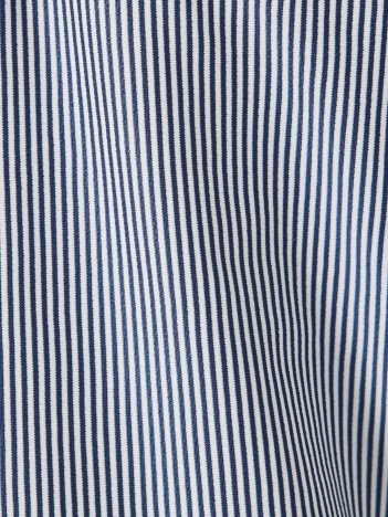 MATERIAL
