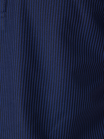 MATERIAL