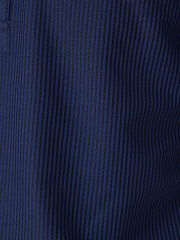 MATERIAL