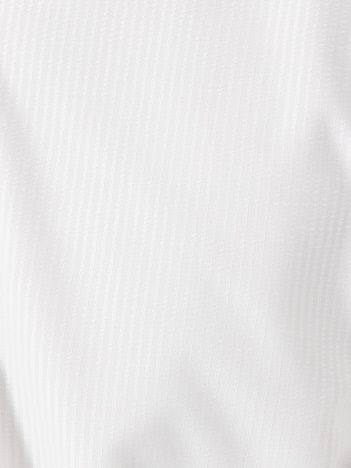 MATERIAL
