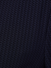 MATERIAL