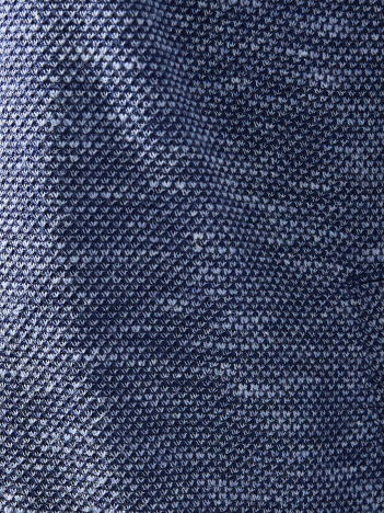 MATERIAL