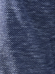 MATERIAL