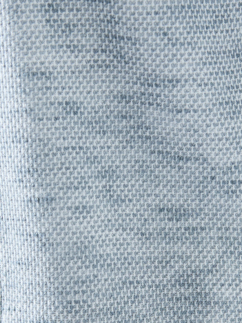 MATERIAL