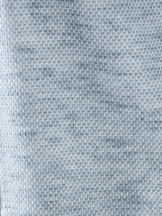 MATERIAL