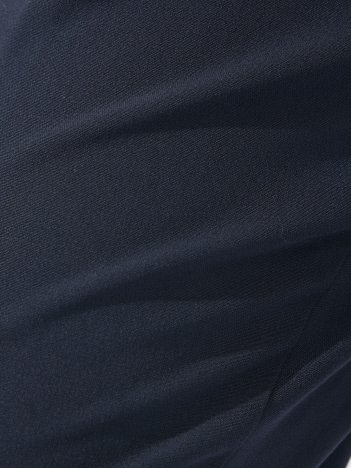 MATERIAL