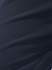 MATERIAL