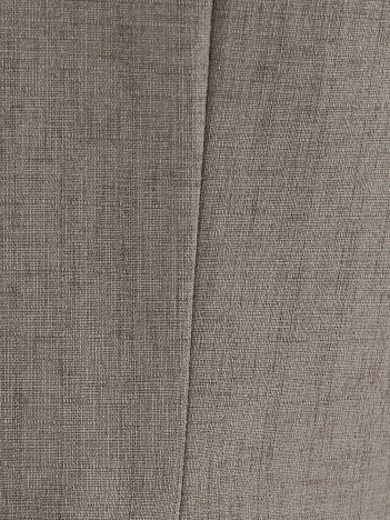 MATERIAL
