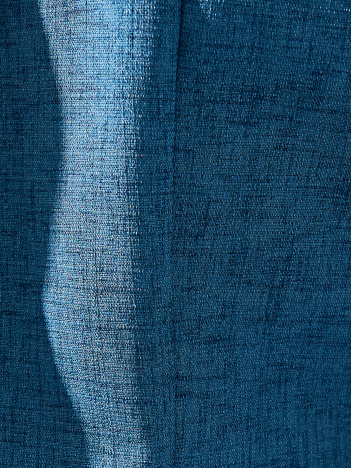 MATERIAL