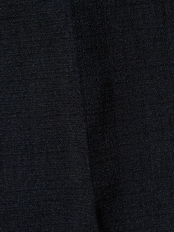 MATERIAL