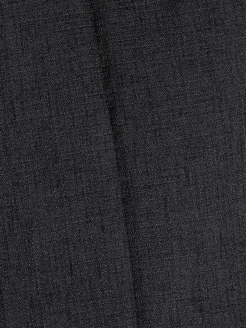 MATERIAL