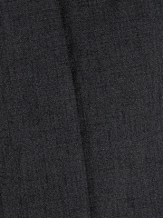 MATERIAL