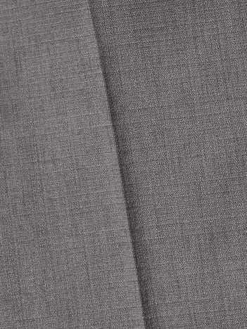 MATERIAL