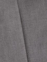 MATERIAL