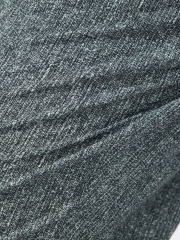 MATERIAL