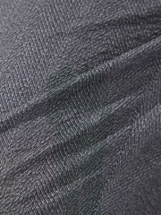 MATERIAL