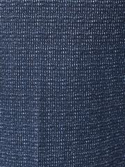 MATERIAL